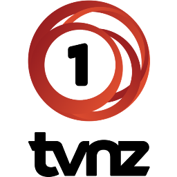 TVNZ 1